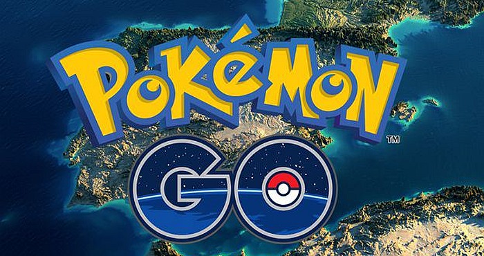 pokemon-go-spain