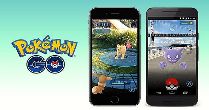 pokemongo-download